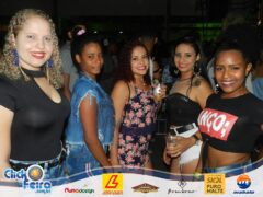 Festa dos Solteiros